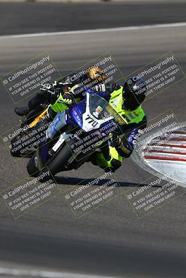 media/Aug-30-2025-TrackDaz (Sat) [[4ed96ed7f4]]/B Minus/1140am (Turn 5)/